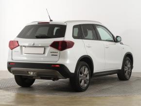 Suzuki Vitara  1.4 BoosterJet Premium 