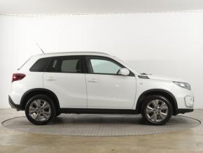 Suzuki Vitara  1.4 BoosterJet Premium 
