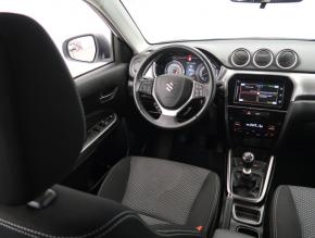 Suzuki Vitara  1.4 BoosterJet Premium 