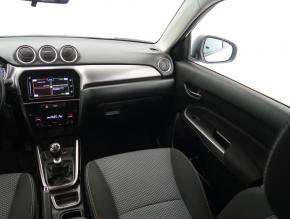 Suzuki Vitara  1.4 BoosterJet Premium 