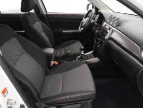 Suzuki Vitara  1.4 BoosterJet Premium 