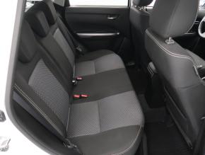 Suzuki Vitara  1.4 BoosterJet Premium 