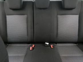 Suzuki Vitara  1.4 BoosterJet Premium 
