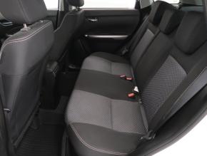 Suzuki Vitara  1.4 BoosterJet Premium 