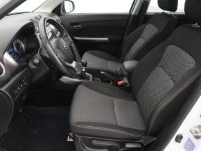 Suzuki Vitara  1.4 BoosterJet Premium 