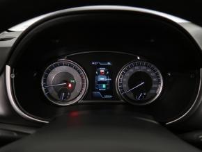 Suzuki Vitara  1.4 BoosterJet Premium 