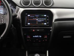 Suzuki Vitara  1.4 BoosterJet Premium 