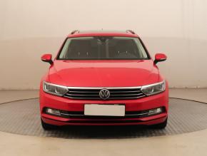 Volkswagen Passat  1.6 TDI 