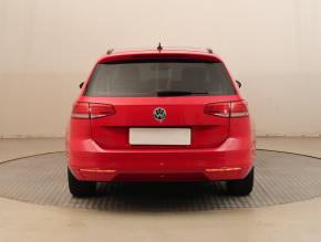 Volkswagen Passat  1.6 TDI 