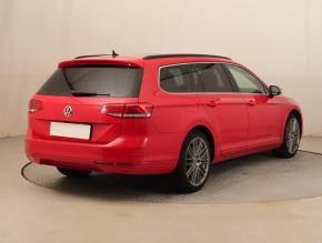Volkswagen Passat  1.6 TDI 