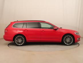 Volkswagen Passat  1.6 TDI 