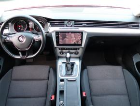 Volkswagen Passat  1.6 TDI 