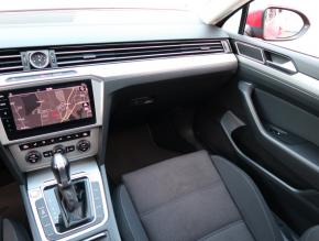 Volkswagen Passat  1.6 TDI 