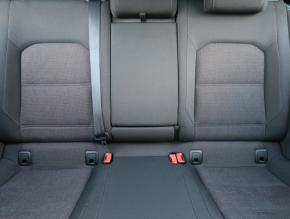 Volkswagen Passat  1.6 TDI 