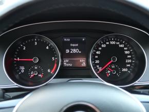 Volkswagen Passat  1.6 TDI 