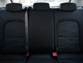 Kia Ceed  1.4 MPI 