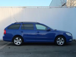 Škoda Octavia  1.6 TDI Elegance 