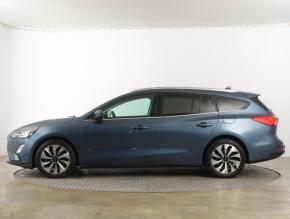 Ford Focus  1.5 TDCi Trend 