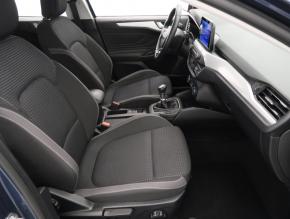 Ford Focus  1.5 TDCi Trend 
