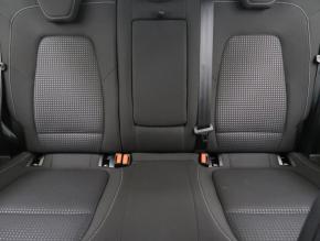 Ford Focus  1.5 TDCi Trend 