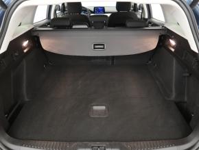 Ford Focus  1.5 TDCi Trend 
