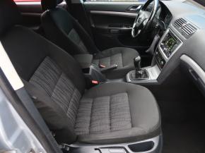 Škoda Octavia  1.6 TDI Ambiente 