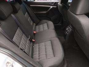 Škoda Octavia  1.6 TDI Ambiente 