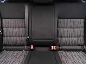 Škoda Octavia  1.6 TDI Ambiente 