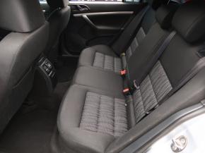 Škoda Octavia  1.6 TDI Ambiente 