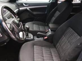 Škoda Octavia  1.6 TDI Ambiente 