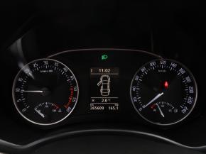 Škoda Octavia  1.6 TDI Ambiente 