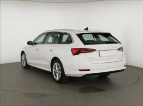 Škoda Octavia  1.4 TSI iV Style 