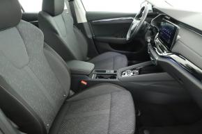 Škoda Octavia  1.4 TSI iV Style 