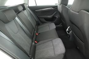 Škoda Octavia  1.4 TSI iV Style 