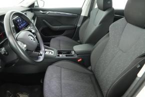 Škoda Octavia  1.4 TSI iV Style 