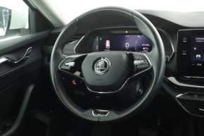 Škoda Octavia  1.4 TSI iV Style 