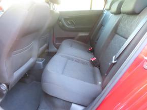 Škoda Fabia  1.6 TDI Ambition 