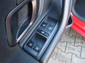 Škoda Fabia  1.6 TDI Ambition 