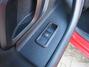 Škoda Fabia  1.6 TDI Ambition 
