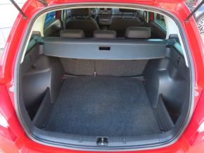 Škoda Fabia  1.6 TDI Ambition 