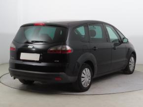 Ford S-Max  2.0 TDCi 