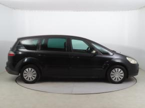 Ford S-Max  2.0 TDCi 