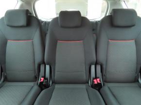 Ford S-Max  2.0 TDCi 