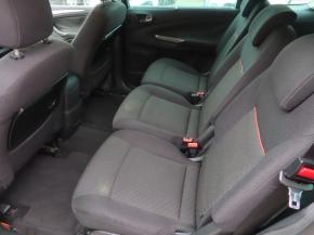 Ford S-Max  2.0 TDCi 