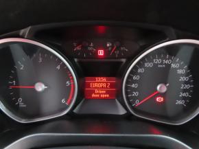 Ford S-Max  2.0 TDCi 
