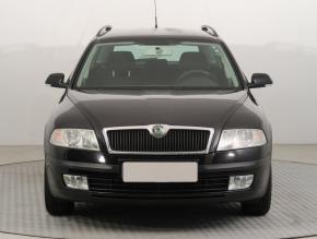 Škoda Octavia  1.6 Classic 