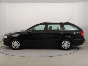 Škoda Octavia  1.6 Classic 