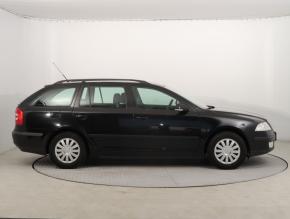 Škoda Octavia  1.6 Classic 