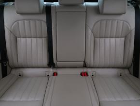 Škoda Superb  2.0 TDI Laurin&Klement 