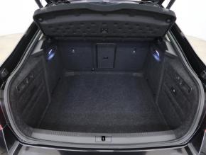 Škoda Superb  2.0 TDI Laurin&Klement 